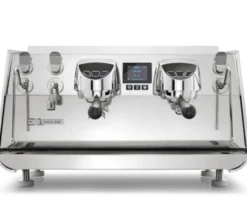 Machine expresso professionnelle Victoria Arduino Eagle One 2 Groupes