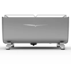 Machine expresso pro Victoria Arduino Black Eagle Maverick 2 groupes Volumetric