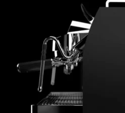 Machine expresso pro Victoria Arduino Black Eagle Maverick 2 groupes Gravimetric