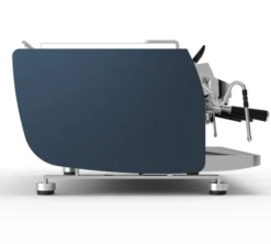 Machine expresso pro Victoria Arduino Black Eagle Maverick 3 groupes Volumetric