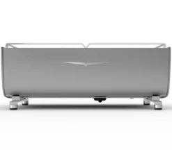 Machine expresso pro Victoria Arduino Black Eagle Maverick 3 groupes Volumetric