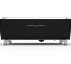 Machine expresso pro Victoria Arduino Black Eagle Maverick 3 groupes Volumetric