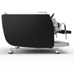 Machine expresso pro Victoria Arduino Black Eagle Maverick 3 groupes Volumetric