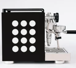 Machine expresso ROCKET ESPRESSO Appartamento 2.0 Noire/Blanc