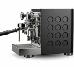 Machine expresso ROCKET ESPRESSO Appartamento TCA Noire