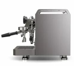 Machine expresso ROCKET ESPRESSO Mozzafiato Fast R Inox