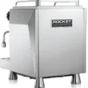 Machine expresso ROCKET ESPRESSO Giotto Cronometro V