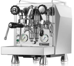 Machine expresso ROCKET ESPRESSO Giotto Cronometro V