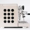 Machine expresso ROCKET ESPRESSO Appartamento 2.0 Chrome/Noire