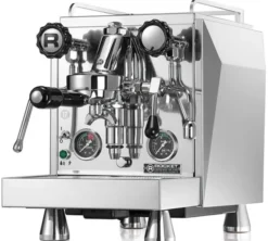 Machine expresso ROCKET ESPRESSO Giotto Cronometro R