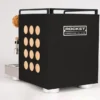 Machine expresso ROCKET ESPRESSO Appartamento 2.0 Noire/Bois