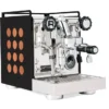 Machine expresso ROCKET ESPRESSO Appartamento 2.0 Noire/Cuivre