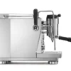 Machine expresso ROCKET ESPRESSO R Nine One RE091N1A11