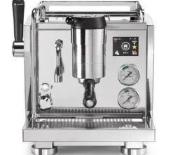 Machine expresso ROCKET ESPRESSO R Nine One RE091N1A11