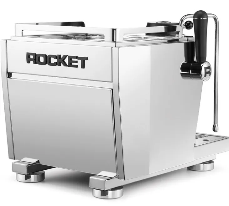 Machine expresso ROCKET ESPRESSO R Nine One RE091N1A11