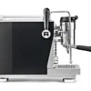 Machine expresso Rocket Espresso R Nine One Noir Mat