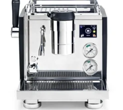 Machine expresso Rocket Espresso R Nine One Noir Mat