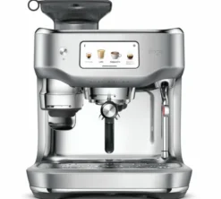 Machine expresso SAGE Oracle Dual Boiler SES995BSS4EEU1 inox