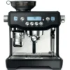 Machine expresso SAGE The Oracle SES980BTR4EEU1 Black Truffle