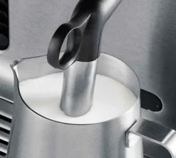 Machine expresso SAGE The Oracle SES980BTR4EEU1 Black Truffle