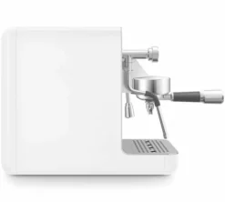 Machine Expresso SMEG EMC02WHMEU blanche