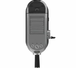 Machine expresso SOLAC Taste Slim ProCap CE4523