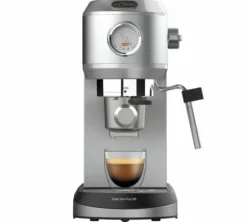Machine expresso SOLAC Taste Slim ProCap CE4523