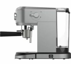 Machine expresso SOLAC Taste Slim ProCap CE4523