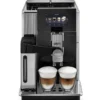 Maestosa EPAM 960.75.GLM - DeLonghi - Très bon état