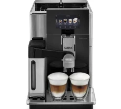 Maestosa EPAM 960.75.GLM - DeLonghi - Très bon état
