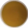 Magic Ginger Tisane Gingembre Citron Miel - Vrac 100 g - DAMMANN FRÈRES