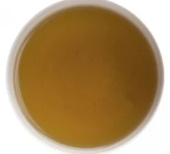 Magic Ginger Tisane Gingembre Citron Miel - Vrac 100 g - DAMMANN FRÈRES
