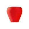 Manche Rouge pour Tamper Barista 58 mm Espresso Gear