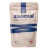 Masala Chaï Garam Artisanal Vegan Bio - Vrac 250 g - AWACHAÏ