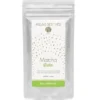 Matcha Latte Bio - Vrac 50 g - PALAIS DES THÉS