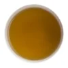 Maté Vert - Vrac 100 g - DAMMANN FRÈRES