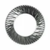 Meules EUREKA ORO Black diamond 65mm Brew Special Black
