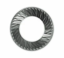 Meules EUREKA ORO Black diamond 65mm Espresso Specialty Black