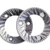 Meules FELLOW Ode Gen 2 Brew Burrs pour moulin Ode Brew Grinder