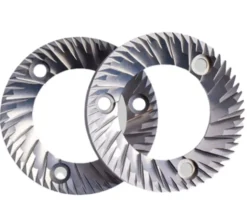 Meules FELLOW Ode Gen 2 Brew Burrs pour moulin Ode Brew Grinder