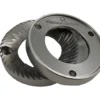 Meules 55 mm Diamond Inside pour Eureka Mignon