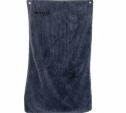 Microfibre grand format avec crochet - BARISTATOR