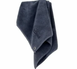 Microfibre grand format avec crochet - BARISTATOR