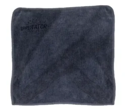 Microfibre petit format - BARISTATOR