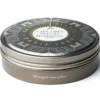 Mini Boîte Earl Grey Fleurs - 6 sachets - DAMMANN FRÈRES