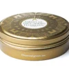 Mini Boîte Jardin du Trocadéro - 6 sachets - DAMMANN FRÈRES