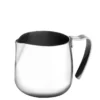 Motta Mini pot à lait 7cl en acier inoxydable