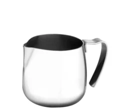 Motta Mini pot à lait 7cl en acier inoxydable