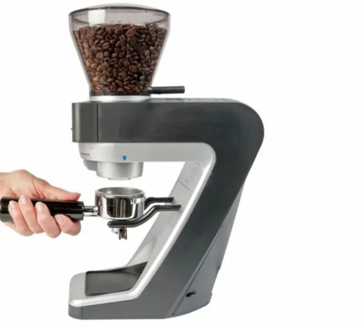 Moulin à café BARATZA Sette 30