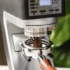 Moulin à café BARATZA Sette 270